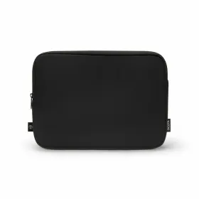 Kannettavan suojus Dicota D32080-RPET Musta