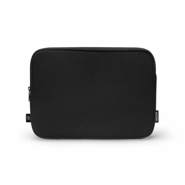 Чехол для ноутбука Dicota D32080-RPET Чёрный