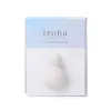 Masieris Iroha Balts