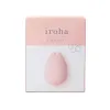 Massager Iroha Pink