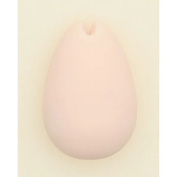 Massager Iroha Pink
