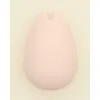 Massager Iroha Pink