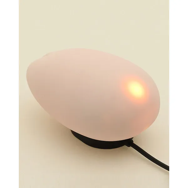 Massager Iroha Pink