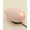 Massager Iroha Pink