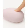 Massager Iroha Pink
