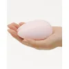 Massager Iroha Pink