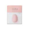 Massager Iroha Pink
