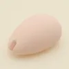 Massager Iroha Pink