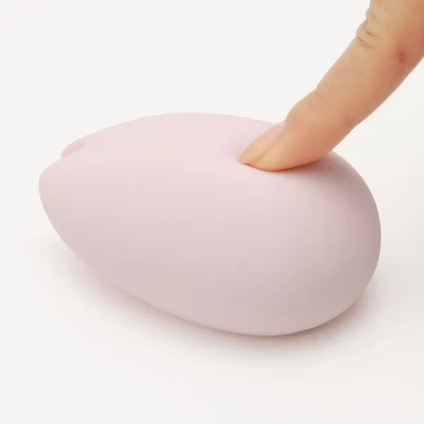 Massager Iroha Pink