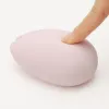 Massager Iroha Pink