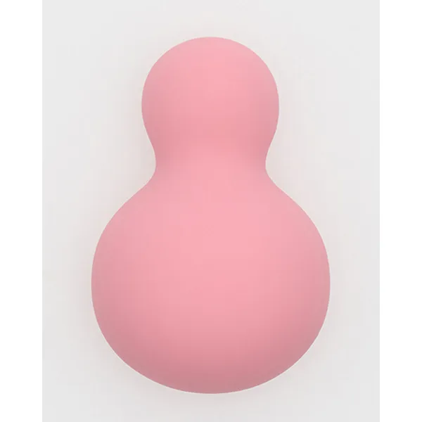 Massager Iroha Pink