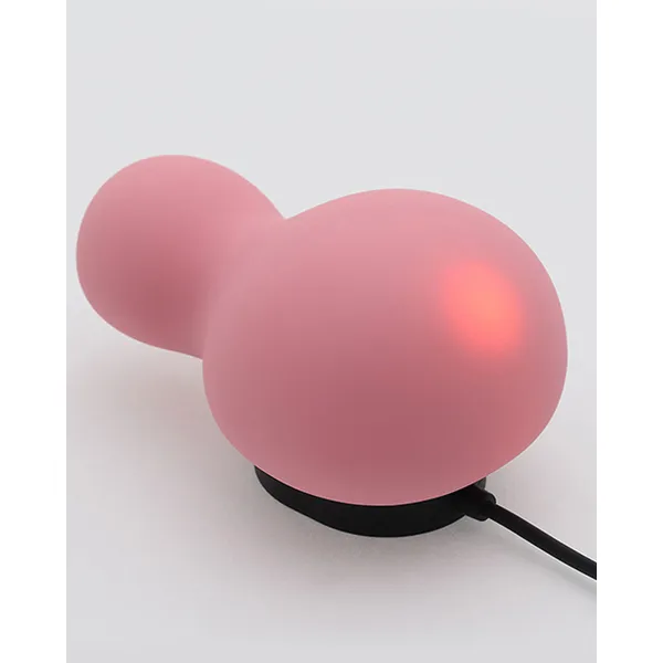 Massager Iroha Pink