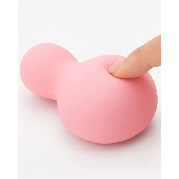 Massager Iroha Pink