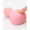 Massager Iroha Pink