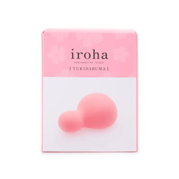 Masieris Iroha Rozā