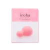 Massager Iroha Pink