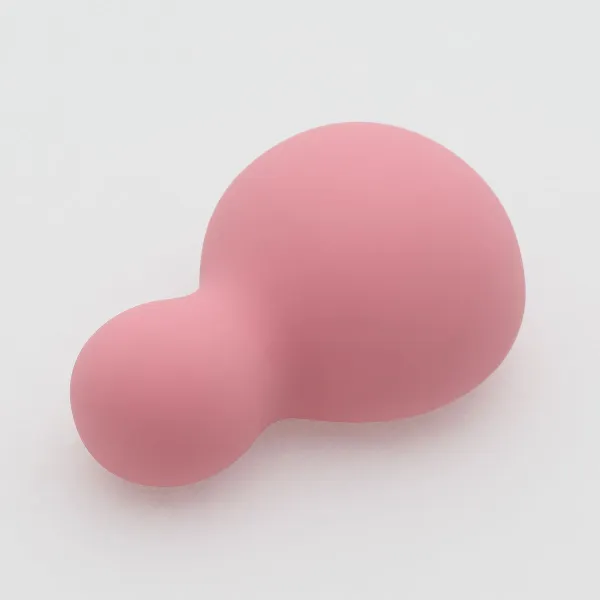 Massager Iroha Pink
