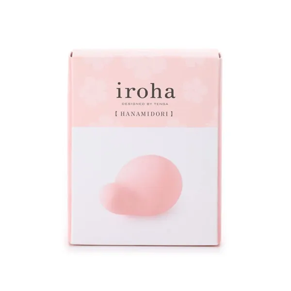 Masieris Iroha Rozā