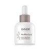 Babe HealthyAging+ Multi Renewal -yökuorinta 30 | Osta verkosta — Megaluks