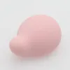 Masieris Iroha Rozā
