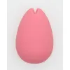 Massager Iroha Pink