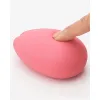 Massager Iroha Pink