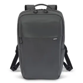 Kannettavan reppu Dicota D32125