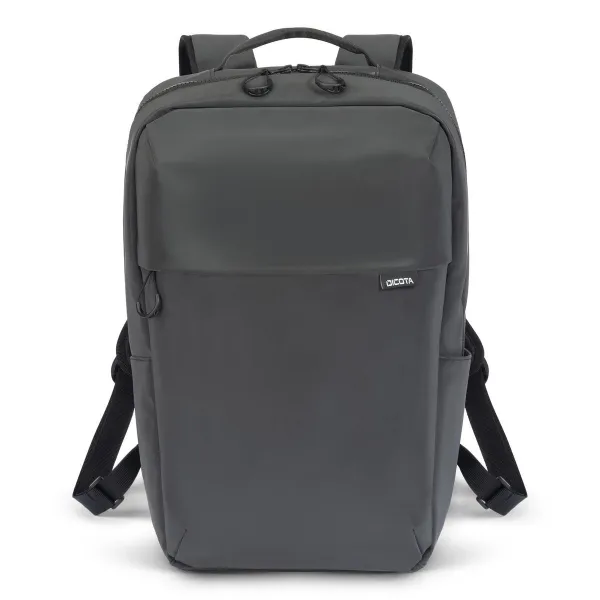 Sülearvuti Seljakott Dicota D32125