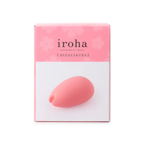 Masieris Iroha Rozā