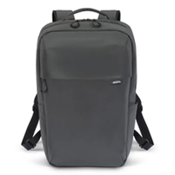 Sülearvuti Seljakott Dicota D32125