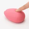 Masieris Iroha Rozā