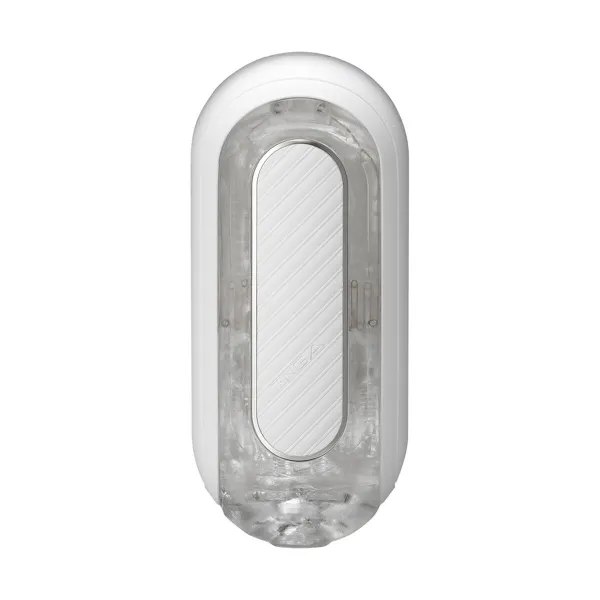 Masturbatorius Tenga