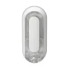 Masturbaator Tenga