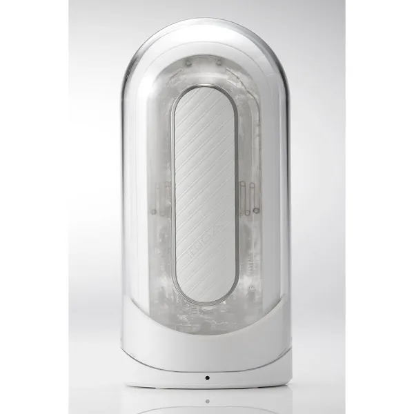 Masturbator Tenga