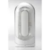 Masturbator Tenga