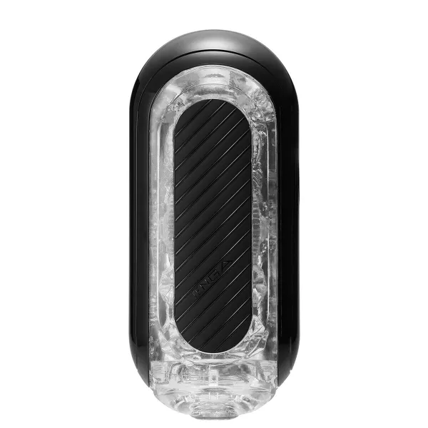 Masturbatorius Tenga