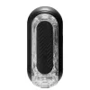 Masturbatorius Tenga