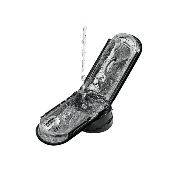 Masturbator Tenga