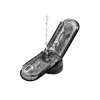 Masturbatorius Tenga