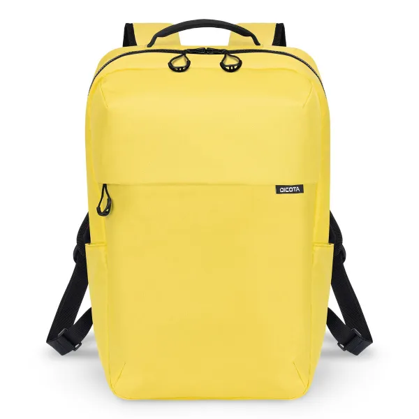 Sülearvuti Seljakott Dicota D32123-RPET