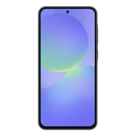 Išmanusis Telefonas Samsung SM-A366BZKGEEB