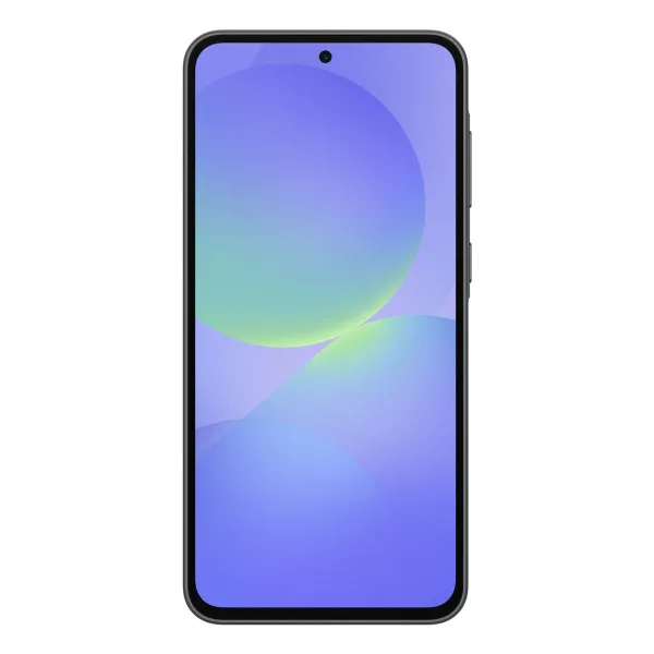 Išmanusis Telefonas Samsung SM-A366BZKGEEB