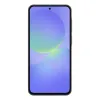 Išmanusis Telefonas Samsung SM-A366BZKGEEB