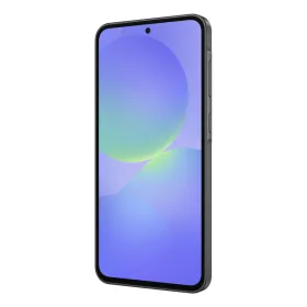 Išmanusis Telefonas Samsung SM-A366BZKGEEB