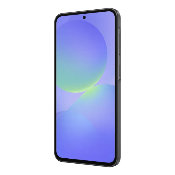 Išmanusis Telefonas Samsung SM-A366BZKGEEB