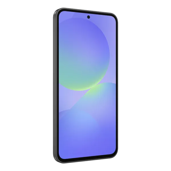 Išmanusis Telefonas Samsung SM-A366BZKGEEB