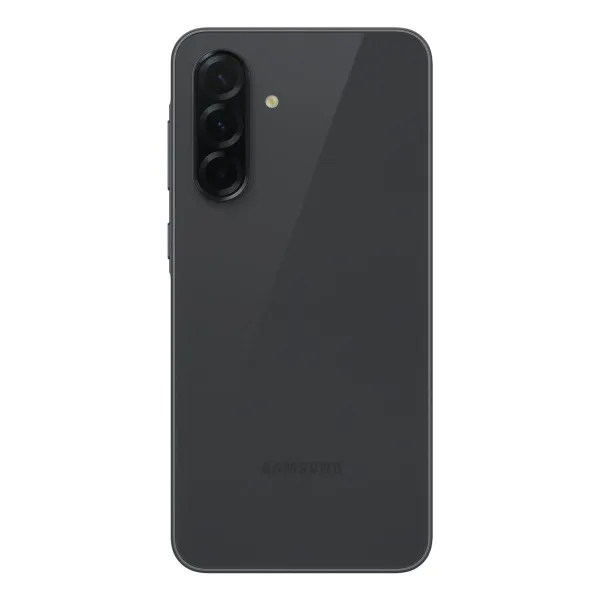 Išmanusis Telefonas Samsung SM-A366BZKGEEB