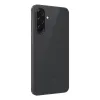 Išmanusis Telefonas Samsung SM-A366BZKGEEB