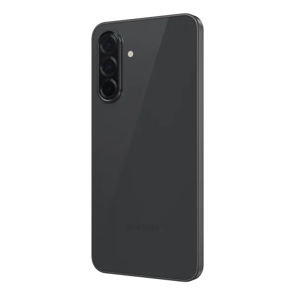 Išmanusis Telefonas Samsung SM-A366BZKGEEB