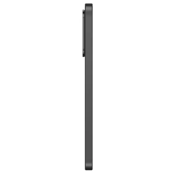 Išmanusis Telefonas Samsung SM-A366BZKGEEB